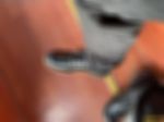 帅哥交友男主字母圈交友