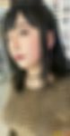 变装交友，伪娘交友