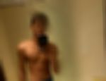 帅哥交友，直男男主男配字母圈交友
