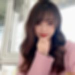 浏览会员相册