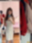 帅哥形式婚姻交友，双性爱无性婚姻交友