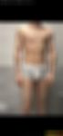彩虹圈交友交友，男男GAY