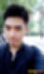 字母圈交友-帅哥男配角字母圈交友