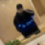 帅哥交友，直男男主字母圈交友