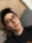 帅哥交友，直男劳务求职