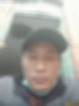 帅哥交友，直男交友