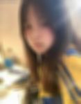 美女交友，直女女配字母圈交友