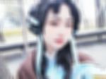 浏览会员相册