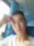 帅哥形式婚姻交友，双性爱无性婚姻交友