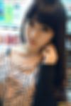 浏览会员相册