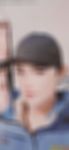 彩虹圈交友交友，男男GAY