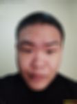 帅哥形式婚姻交友，双性爱无性婚姻交友