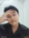 帅哥交友