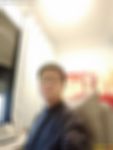 彩虹圈交友交友，男男GAY