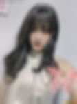 变装交友，伪娘交友