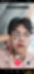 帅哥交友SM男主劳务求职
