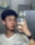 帅哥交友，直男男配字母圈交友