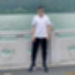 浙江家庭-搭档交友