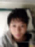 帅哥交友SM男奴劳务求职