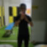 彩虹圈交友交友，男男GAY