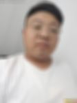 帅哥交友，直男男主字母圈交友