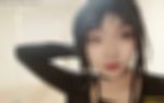 变装交友，伪娘交友