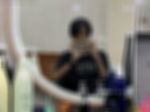 帅哥交友SM男奴劳务求职