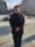 彩虹圈交友交友，男男GAY