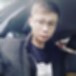 字母圈交友-帅哥男配角字母圈交友