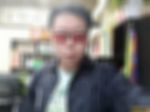 帅哥交友