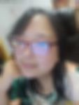 同性交友，女女女主字母圈交友