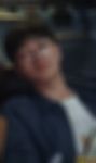 帅哥交友，直男交友