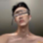 帅哥交友，直男劳务求职