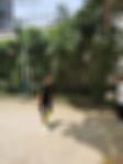 字母圈交友-帅哥男主角字母圈交友