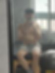 帅哥交友，直男交友