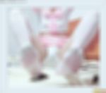 变装交友，伪娘交友