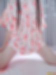 变装交友，伪娘男主字母圈交友