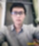 帅哥交友，直男男主男配字母圈交友