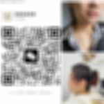字母圈交友-帅哥男主角字母圈交友