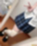 河北家庭-搭档交友