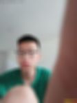 帅哥交友，直男男主字母圈交友