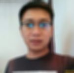 家庭-搭档SM男主劳务求职