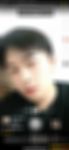 帅哥交友，直男SM男主劳务求职
