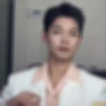 字母圈交友-帅哥男主角字母圈交友