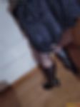 变装交友，伪娘交友