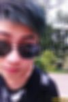 帅哥交友，直男男主字母圈交友