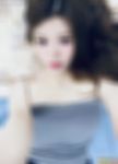 美女交友，直女SM女奴劳务求职