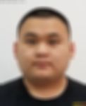同性交友，男男SM男奴劳务求职