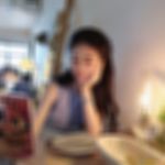 浏览会员相册