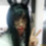 变装交友，伪娘交友